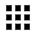 Grid View